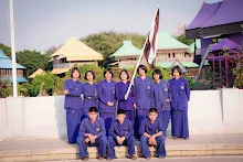680302 ภาพรวมม.3 บ้านราช 56.jpeg