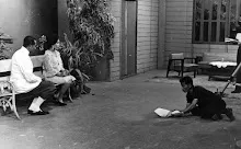 TV13.jpg