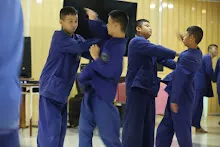 671115 ค่ายเปิดเทอมนักเรียนสัมมาฯ ศิลปะป้องกันตัวโดยพี่เขต 108.JPG