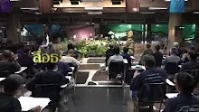 สื่อธรรมะพ่อครู(อัตตา)ตอน ความลึกซึ้งของผู้แพ้.mp4