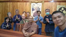680210 ประชุม work shop สื่อธรรมะพ่อครู 7.jpeg