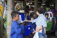 680601 สมุนพระราม ฝึกพาณิชย์บุญนิยม ขายสินค้าที่อุทยานบุญนิยม 2-2568 68.jpeg