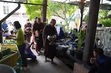 680629 สมุนพระราม ฝึกพาณิชย์บุญนิยม ขายสินค้า อุทยานบุญนิยม 4-2568 54.jpeg