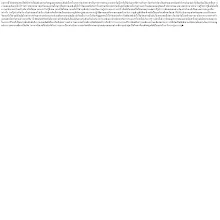 200731 เจโตสมถะ-พ่อท่าน-สันติอโศก-ฬ009.txt