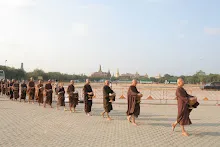 IMG_6125.JPG