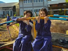 671203 ถ่ายภาพเด็กสมุนพระรามที่สะพานสวนน่ารัก 8.jpeg