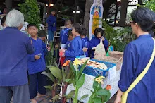 680629 สมุนพระราม ฝึกพาณิชย์บุญนิยม ขายสินค้า อุทยานบุญนิยม 4-2568 2.jpeg
