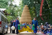 671215 สสธ.ไปร่วมงานบุญลอมข้าวที่ศีรษะอโศก 79.jpeg