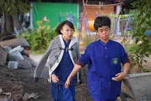 680110 สมุนพระราม ทำ 5 ส ปลูกต้นองุ่น ปรับปรุงแปลงดอกไม้ 10.jpg