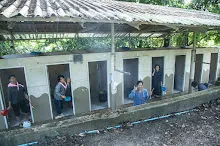 680602 วันบวรบ้านราช 35.jpg