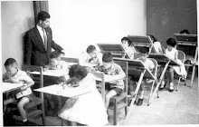 2-144.jpg
