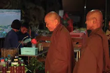 680322 ตลาดนัดวิชาการ สส.ธ. 94.jpeg