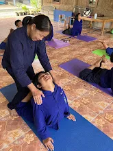 671212 สสธ.ม.4 ฝึกโยคะกับครูชมพู 49.jpg