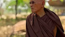 สื่อธรรมะพ่อครู(พระสูตรอื่นๆที่สำคัญ) ตอน จูฬสัจจกสูตร สัจจกนิครนถ์ทูลถามปัญหา.mp4