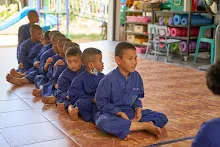 671106 สันทนาการ ค่ายเปิดเทอม สมุนพระราม 256769.jpg
