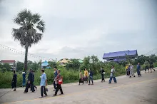 680606 อโศกรำลึก ครั้งที่44 เดินตามรอยโพธิสัตว์ 88.jpg
