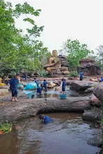 680314 ขัดน้ำตก วันเลี้ยงส่ง ม.3 ม.6 สสธ. 44.jpeg