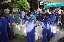 680622 สมุนพระราม ฝึกพาณิชย์บุญนิยม ขายสินค้า อุทยานบุญนิยม 75.jpeg