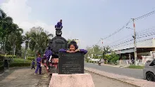 690306 สสธ ม1  ร่วมงานพุทธา ไปเนินพอกิน 240.JPG