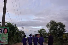 671213 ภาพ การเลี้ยงผำในอ่างพลาสติก ปสช.บิวตี้ บอส 1.jpg