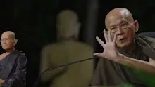 สื่อธรรมะพ่อครู(ปฏิจจสมุปบาท_รูปนาม) ตอน กายคือรูปและนาม.mp4
