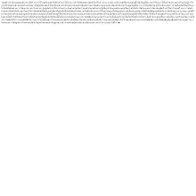 210823-263 อภิณหปัจจเวกขณ์-พ่อท่าน-สันติอโศก-ฬ016.txt