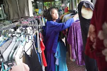 680622 สมุนพระราม ฝึกพาณิชย์บุญนิยม ขายสินค้า อุทยานบุญนิยม 67.jpeg