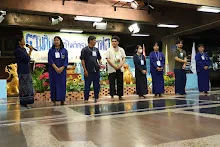 IMG_9341.JPG