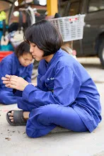 680218 สมุนพระราม เพาะควบแน่น เมล็ดพุทธรักษาที่ได้ผสมพันธุ์ข้ามสี  11.jpg