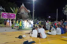 680111 การแสดงภาคค่ำในวันเด็กแห่งชาติ ราชธานีอโศก 104.jpg