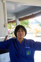 671219 สสธ.ม.4 ฝึกโยคะกับครูชมพู 56.jpg