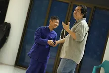 671115 ค่ายเปิดเทอมนักเรียนสัมมาฯ ศิลปะป้องกันตัวโดยพี่เขต 31.JPG