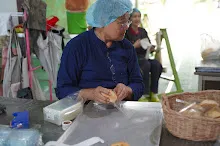 680716 ภาพทำขนมปัง ฐานงานแม่สะอาด Mothers Vegan Bakery 462.JPG