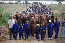 680409 เดิน Adventure ตามรอยพระโพธิสัตว์  24.jpeg