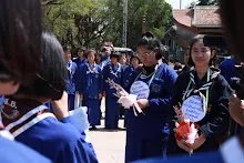 680411 กิจกรรมบูมส่งรุ่นพี่ม.6 ปี3 บ้านราช  46.jpeg