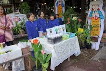 680525 สมุนพระราม ฝึกพาณิชย์บุญนิยม ขายสินค้าที่อุทยานบุญนิยม 1-2568 1.jpeg