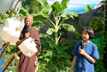 680419 ครูดีไม่มีอบายมุข รุ่น 14 เข้า work shop สวนครอบครัวน่ารัก 170.jpg