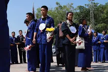 680411 กิจกรรมบูมส่งรุ่นพี่ม.6 ปี3 บ้านราช  39.jpeg