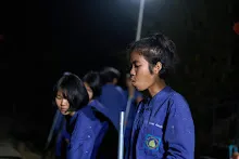 670130 นร สสธ ทั้งโรงเรียน ช่วยเทปูนลานสู่สูญ รอบ 2 ด้านติดน้ำโตน 97.jpeg