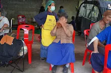 680628 เด็กสมุนพระรามร่วมทำบุญขึ้นบ้านใหม่ ญาติน้องบัว บ้านคำกลาง 525.jpeg