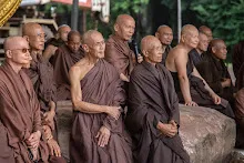 680606 อโศกรำลึก ครั้งที่44 เดินตามรอยโพธิสัตว์ 93.jpg