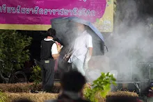 680111 การแสดงภาคค่ำในวันเด็กแห่งชาติ ราชธานีอโศก 223.jpg