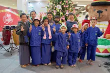 671225 สมุนพระรามร้องเพลงที่ห้างสุนีย์ ในวันคริสมาสต์ 26.jpg