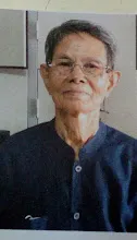 178146 - Thuengthip Suwansin.jpg