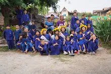 680329 กิจกรรมอำลา ป.6 สมุนพระราม ปี2568 58.jpg