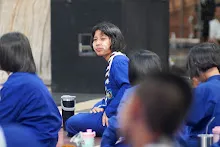 680314 พิธีอำลา สสธ.ม.3 ม.6 ปี 2568 เฮือนศูนย์สูญ 81.jpg
