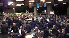 สื่อธรรมะพ่อครู(พระวินัย) ตอน สวดมนต์ผิดๆเป็นการทำลายศาสนา.mp4