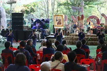 671229 การแสดงภาคค่ำงานกสิกรรมเพื่อฟ้าดิน 12.JPG