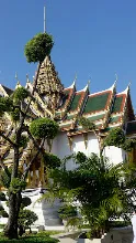 690307 สสธ ม1  ร่วมงานพุทธา ไปทัศนศึกษา 50.JPG