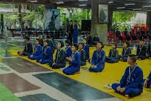 680411 พิธีรับกลด นักเรียนและนิสิตสัมมาสิกขา ปี 68 8.jpg